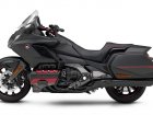 Honda GLX 1800 Gold Wing / DCT